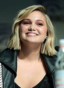 olivia holt|olivia holt wikipedia.